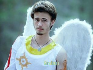 Kindlion