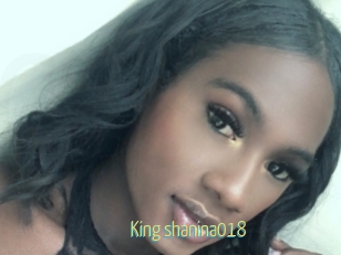 King_shanina018