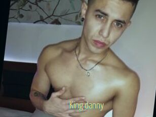 King_danny