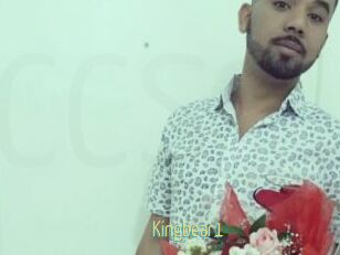 Kingbear1