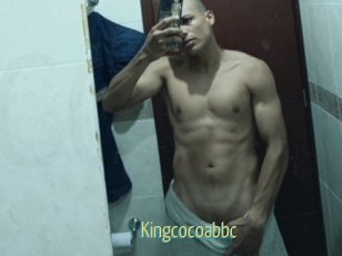 Kingcocoabbc