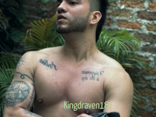 Kingdraven18