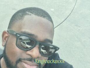 Kingknockaxxx