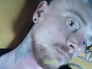 kinglife Chaturbate Cam Sexe