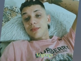 kinglongx Chaturbate Cam Sexe
