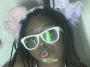 Kinglovel
