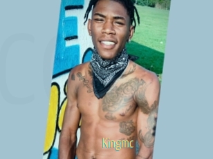 Kingmc