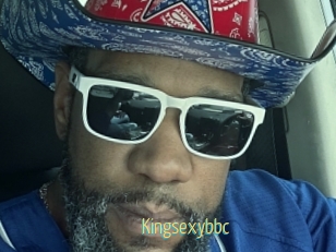 kingsexybbc Chaturbate Cam Sexe
