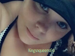 Kingsnqueens69