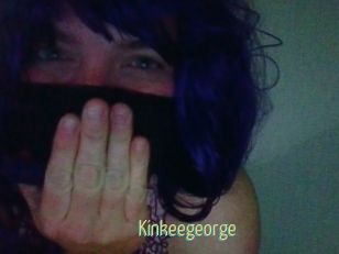 Kinkeegeorge