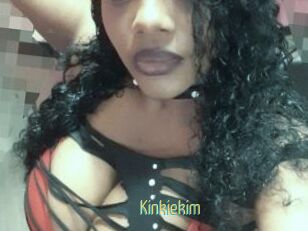 Kinkiekim