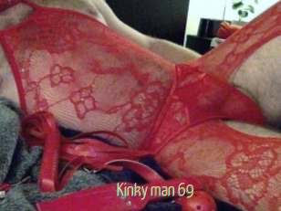 Kinky_man_69