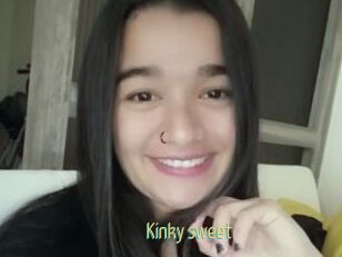 Kinky_sweet