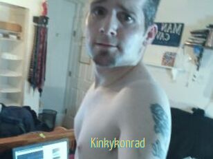 Kinkykonrad