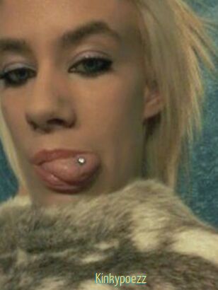 Kinkypoezz