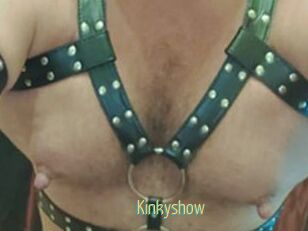 kinkyshow Chaturbate Cam Sexe