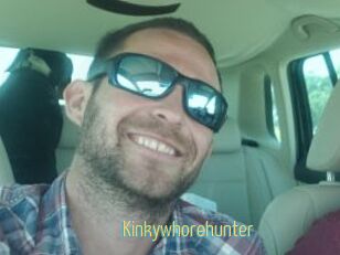 Kinkywhorehunter