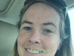 Kinsleyhooks