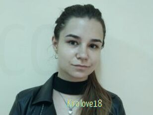 Kira_love18