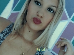 Kiraat