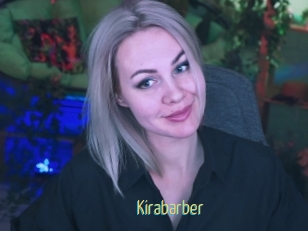 Kirabarber