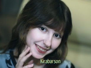 Kirabarson