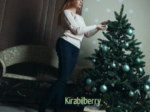 Kirabilberry