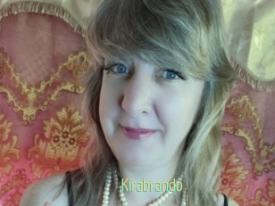 Kirabrando