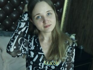 Kiracole