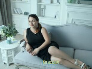 Kiracook