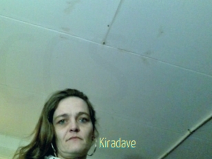 Kiradave