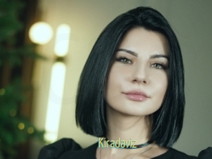 Kiradaviz