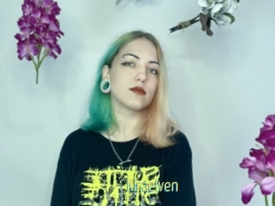 Kiraelven