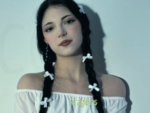 Kiragibbs