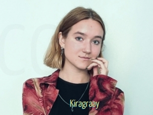 Kiragraay