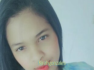 Kirahgonzales