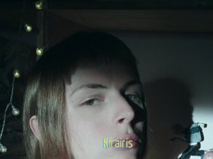 Kirairis