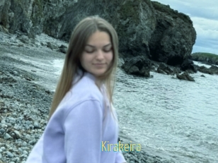 Kirakeira