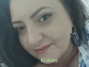 Kirakiami