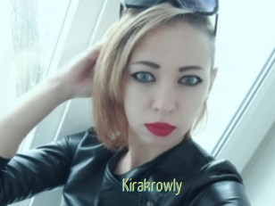 Kirakrowly