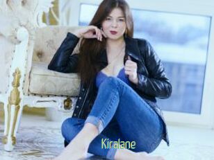 Kiralane