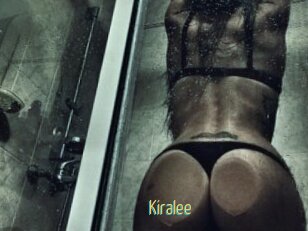 Kiralee
