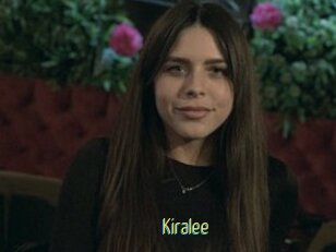 Kiralee