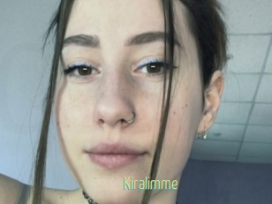 Kiralimme