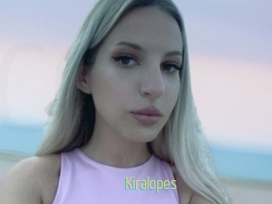 Kiralopes
