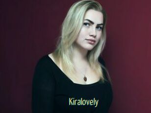 Kiralovely