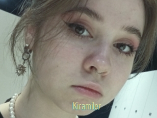 Kiramiler