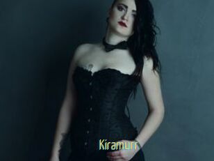 Kiramurr