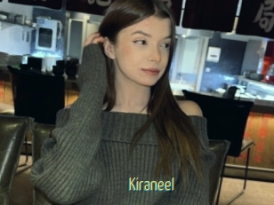 kiraneel Chaturbate Cam Sexe