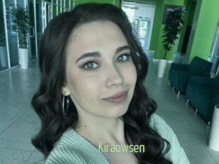 Kiraowsen